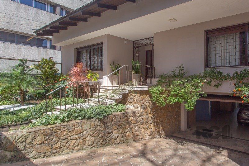 Casa, 4 quartos, 350 m² - Foto 35