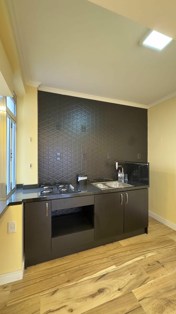 Apartamento, 2 quartos, 56 m² - Foto 21