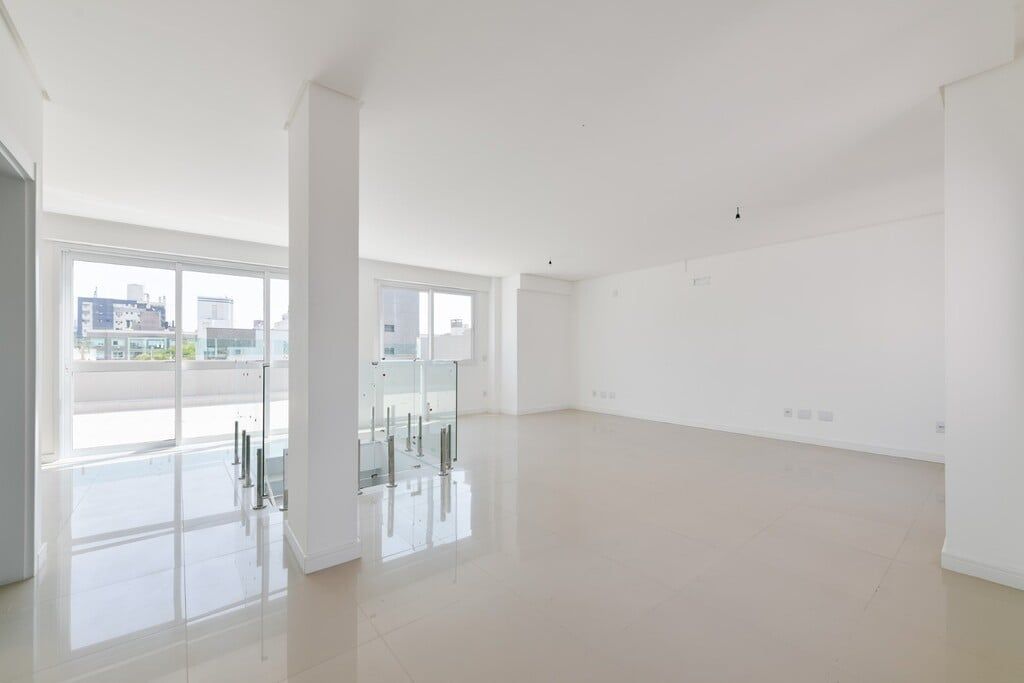 Cobertura à venda com 3 quartos, 244m² - Foto 13