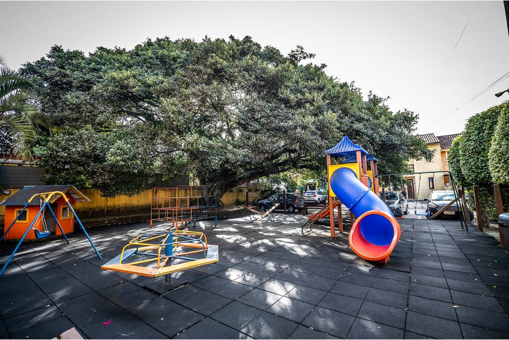 Casa de Condomínio, 2 quartos - Foto 19