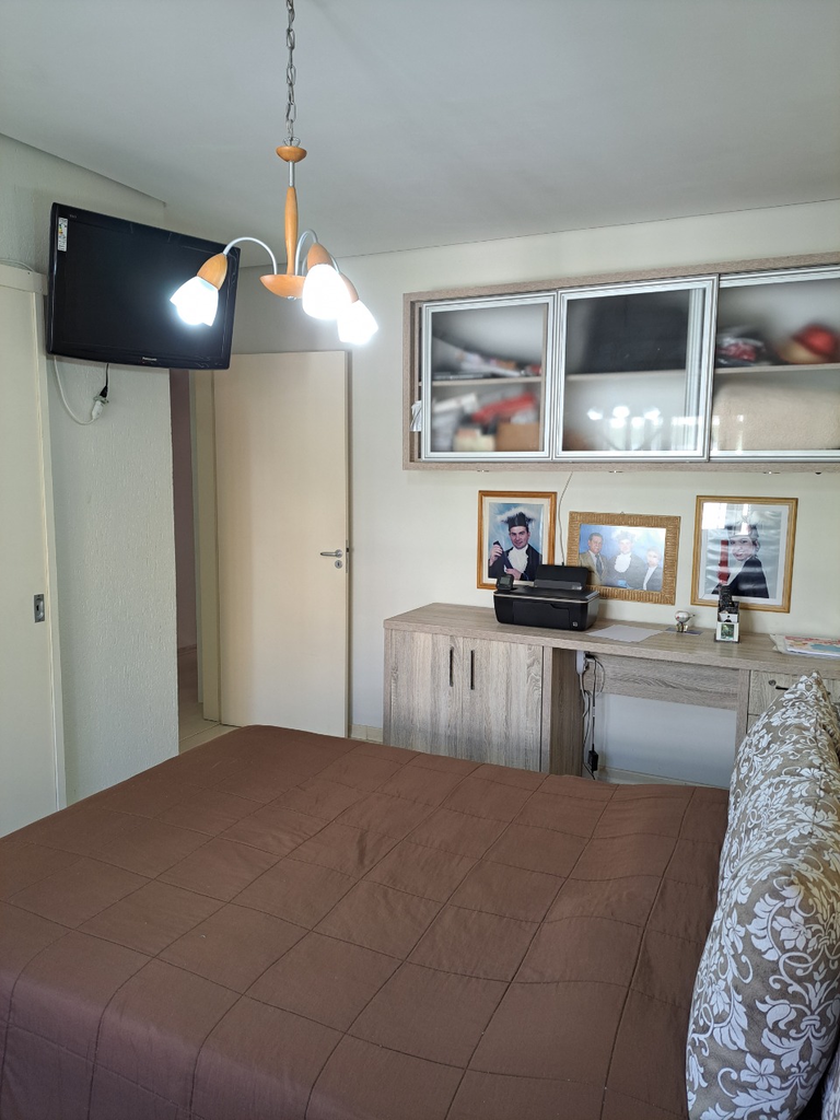 Casa, 4 quartos, 329 m² - Foto 59