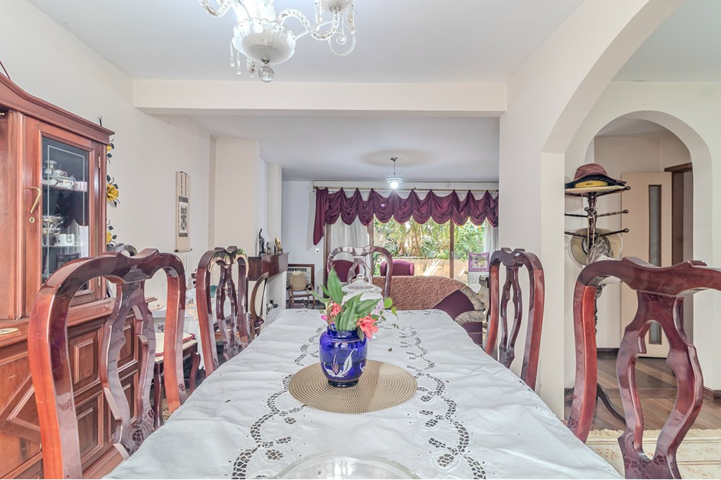 Casa, 3 quartos, 361 m² - Foto 30