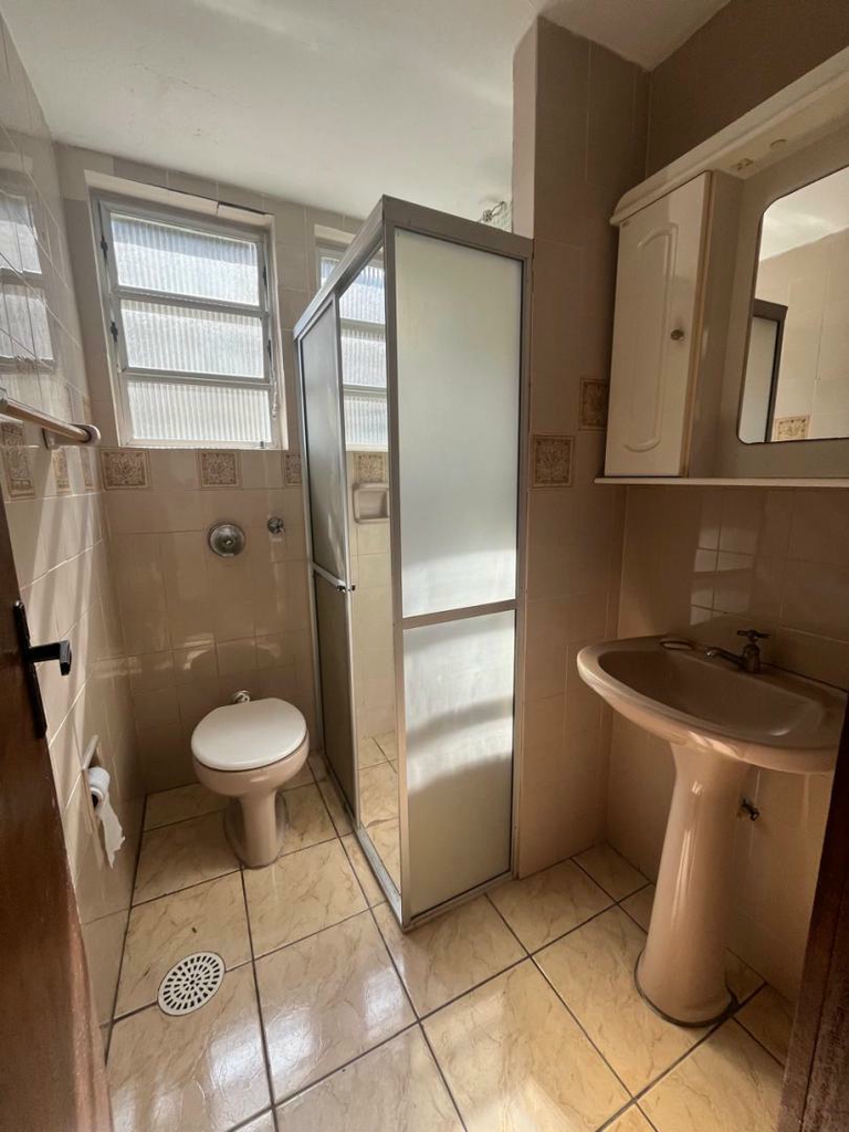 Apartamento, 2 quartos, 61 m² - Foto 9