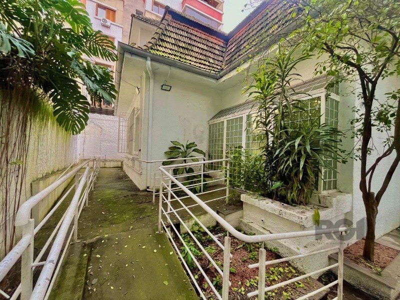 Loja-Salão para alugar, 281m² - Foto 11