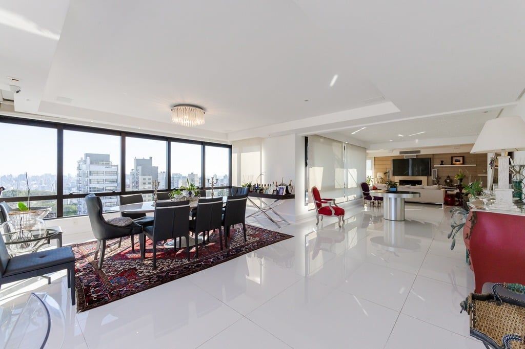Apartamento, 4 quartos, 364 m² - Foto 78