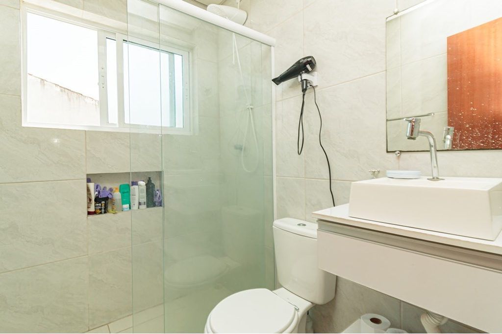 Casa, 3 quartos, 176 m² - Foto 35