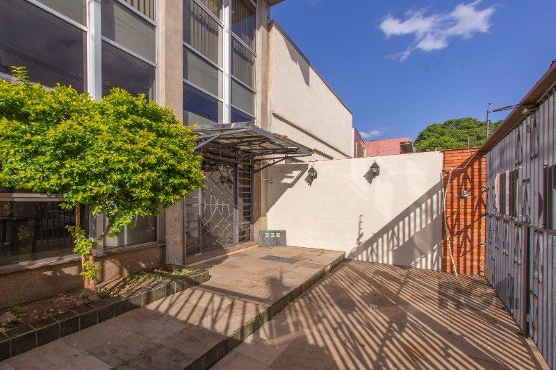 Prédio Inteiro, 280 m² - Foto 3
