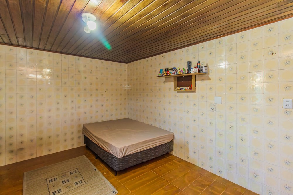 Casa, 5 quartos, 181 m² - Foto 17