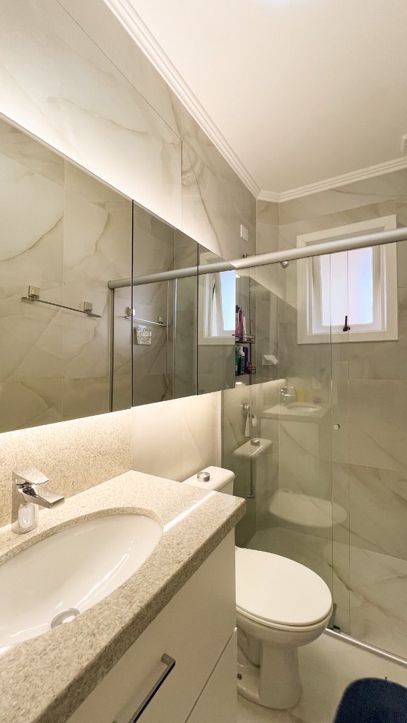 Cobertura, 3 quartos, 209 m² - Foto 35