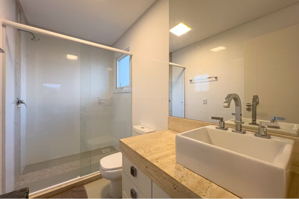 Casa de Condomínio, 4 quartos - Foto 12