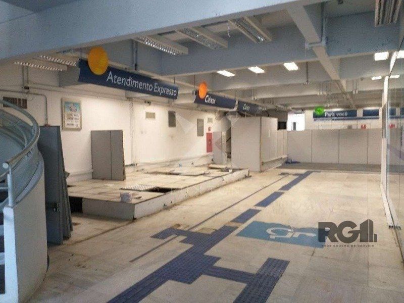 Prédio Inteiro - Foto 2