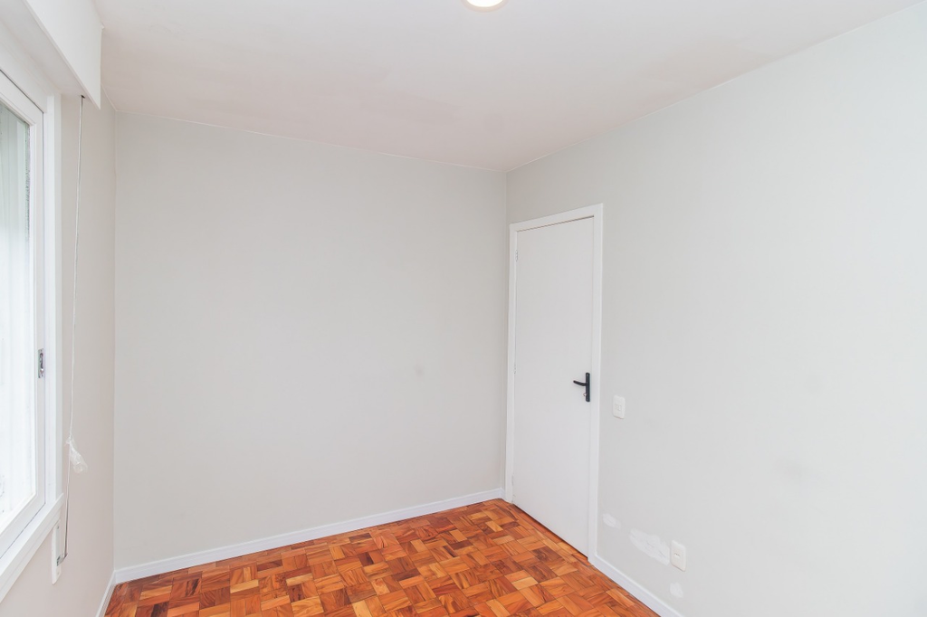 Apartamento, 2 quartos, 71 m² - Foto 7