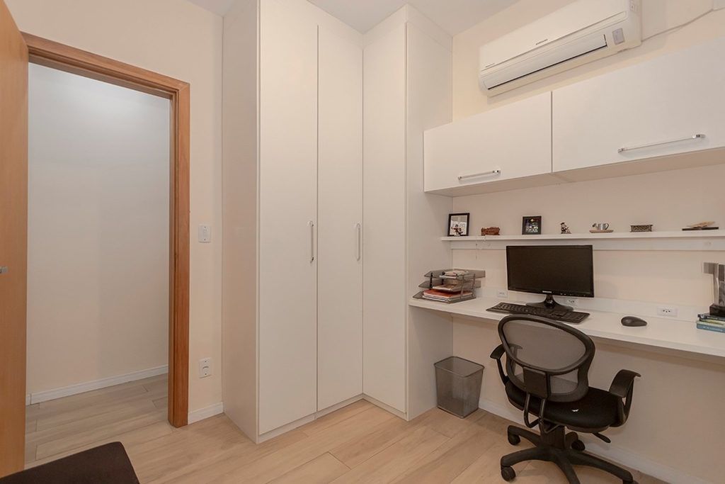 Apartamento, 2 quartos, 68 m² - Foto 21