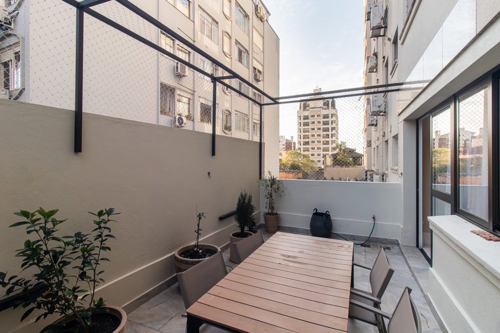 Depósito-Galpão, 113 m² - Foto 26