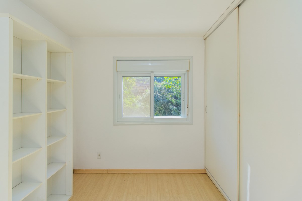 Casa, 3 quartos, 104 m² - Foto 2