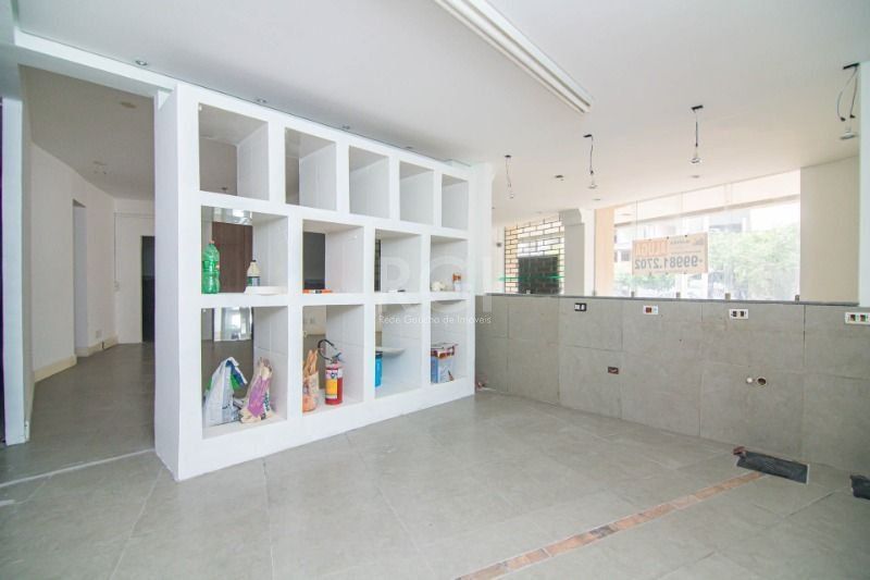 Loja-Salão, 246 m² - Foto 11