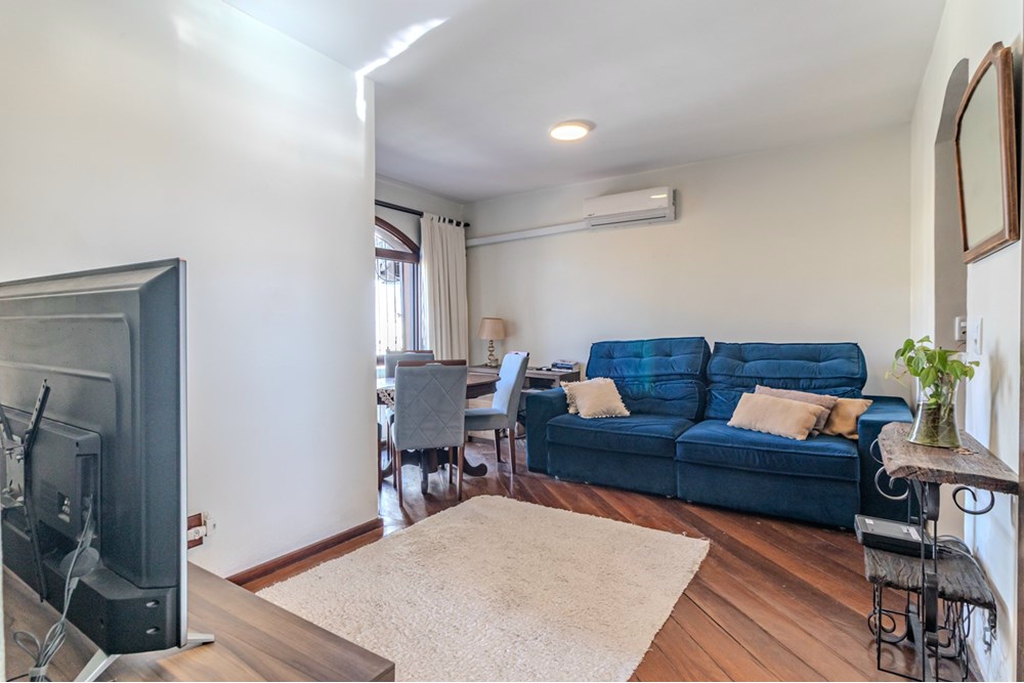 Cobertura à venda com 3 quartos, 211m² - Foto 21