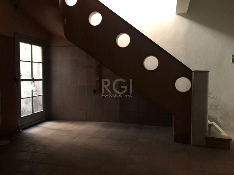 Depósito-Galpão, 801 m² - Foto 14