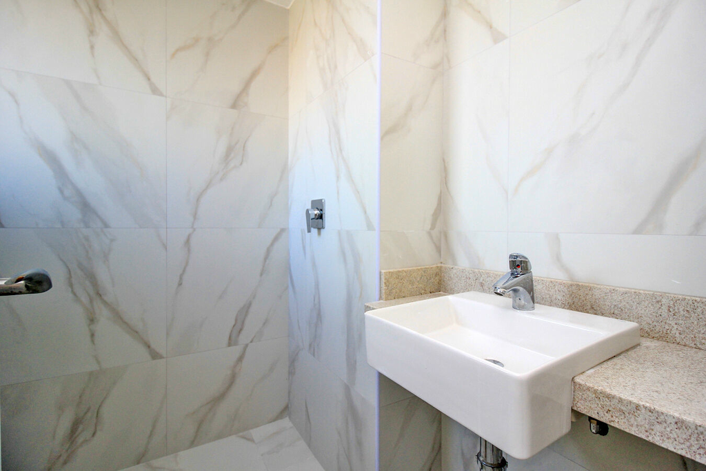 Apartamento, 3 quartos, 165 m² - Foto 5