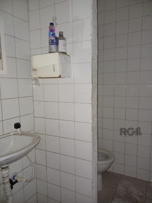 Loja-Salão para alugar, 401m² - Foto 8