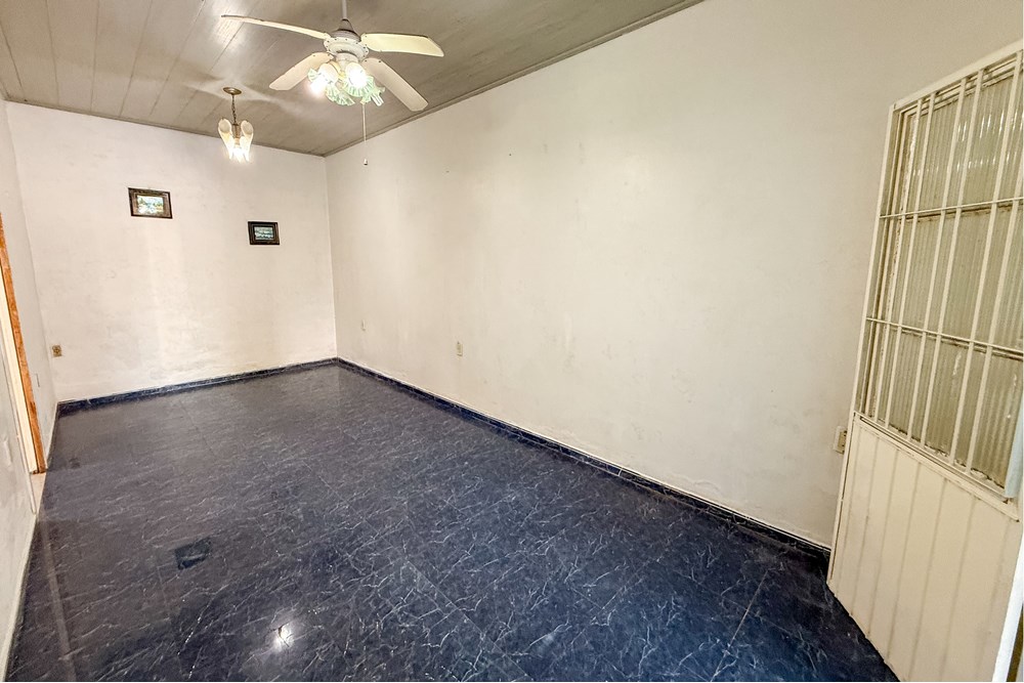 Casa, 3 quartos, 204 m² - Foto 42