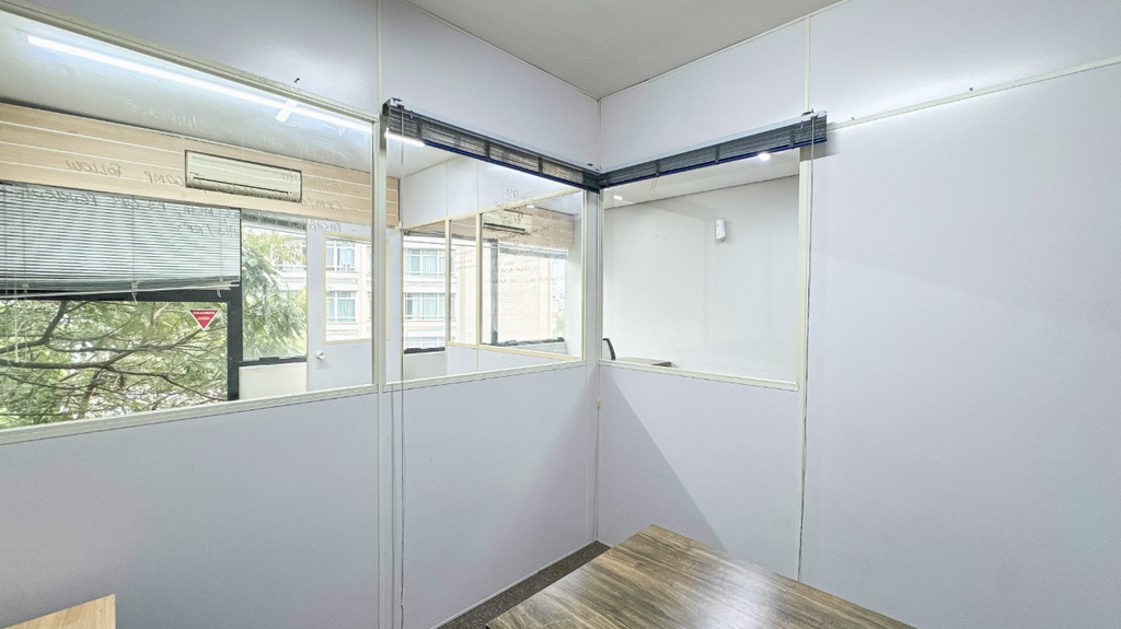 Sala-Conjunto, 38 m² - Foto 12