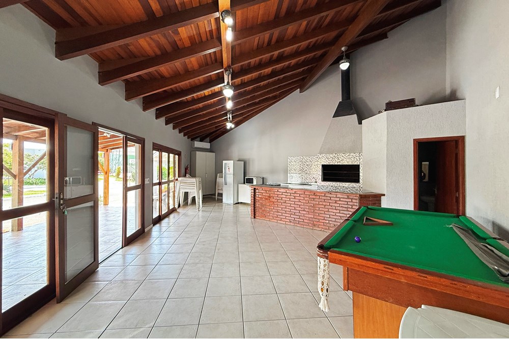 Casa de Condomínio, 3 quartos - Foto 14