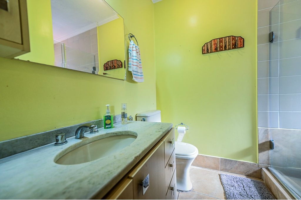 Casa de Condomínio, 3 quartos - Foto 14