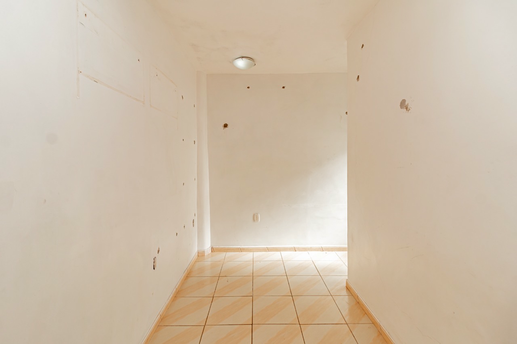 Apartamento, 3 quartos, 65 m² - Foto 13