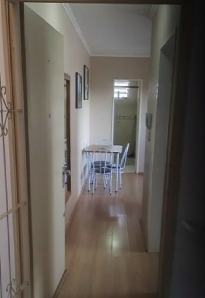 Apartamento, 1 quarto, 43 m² - Foto 18