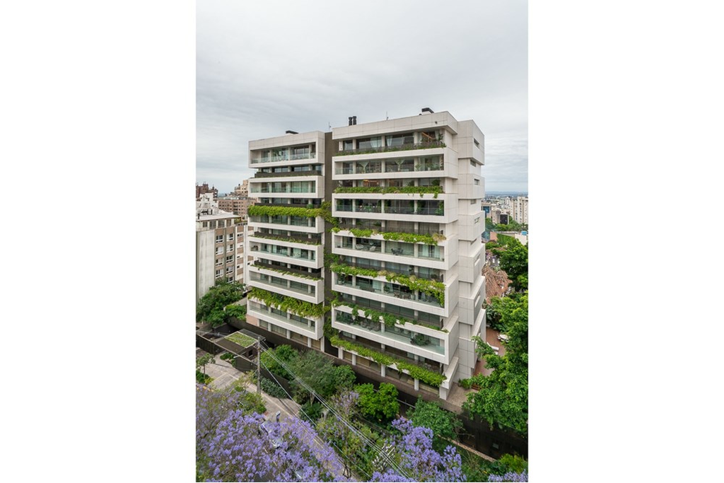 Cobertura, 4 quartos, 791 m² - Foto 65