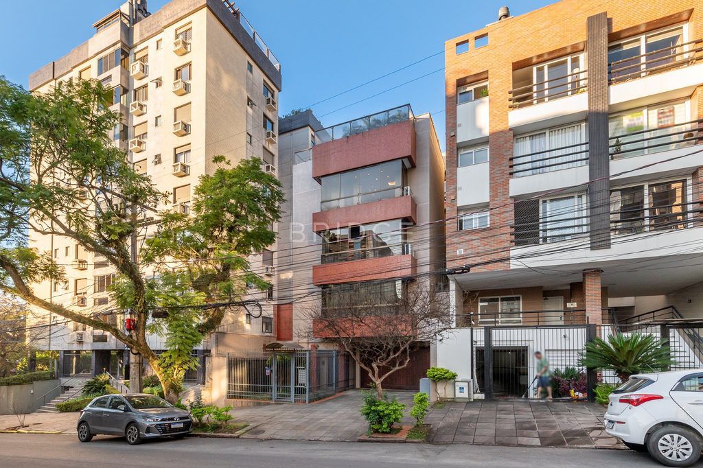 Cobertura, 3 quartos, 177 m² - Foto 21
