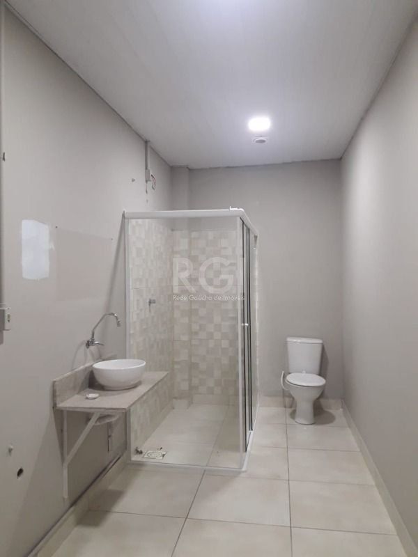 Depósito-Galpão-Armazém para alugar, 499m² - Foto 18