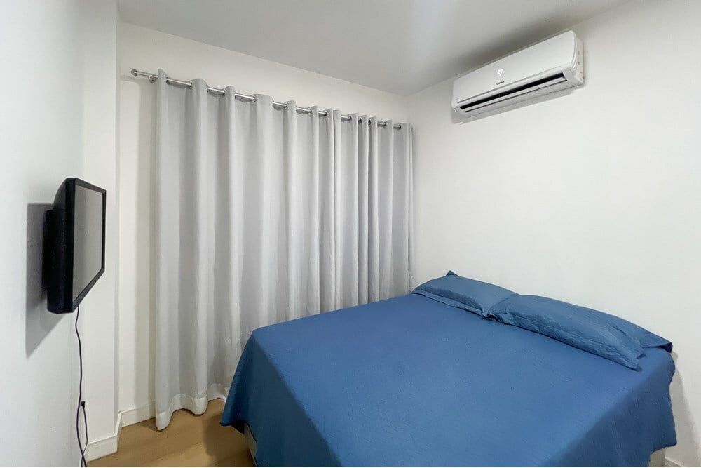 Casa de Condomínio à venda com 3 quartos, 122m² - Foto 12