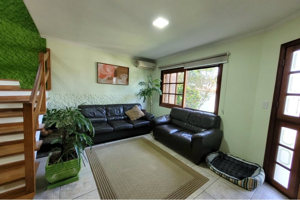 Casa, 3 quartos, 121 m² - Foto 36