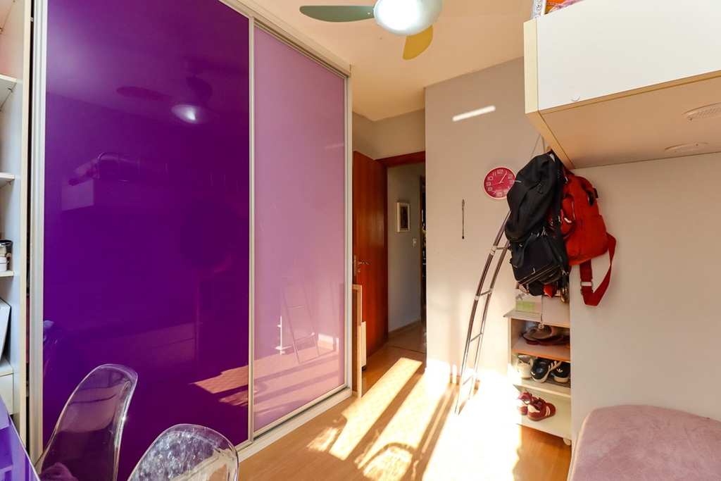 Apartamento, 2 quartos, 73 m² - Foto 11
