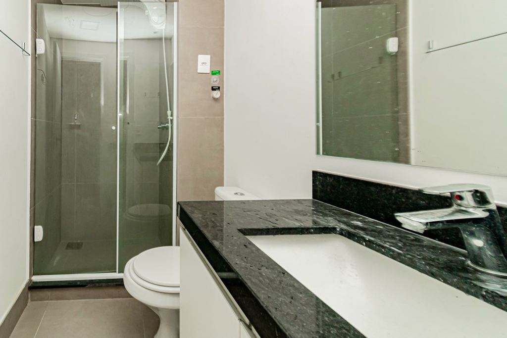 Apartamento, 1 quarto, 62 m² - Foto 27