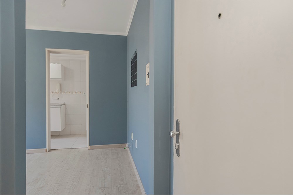 Apartamento, 1 quarto, 42 m² - Foto 37