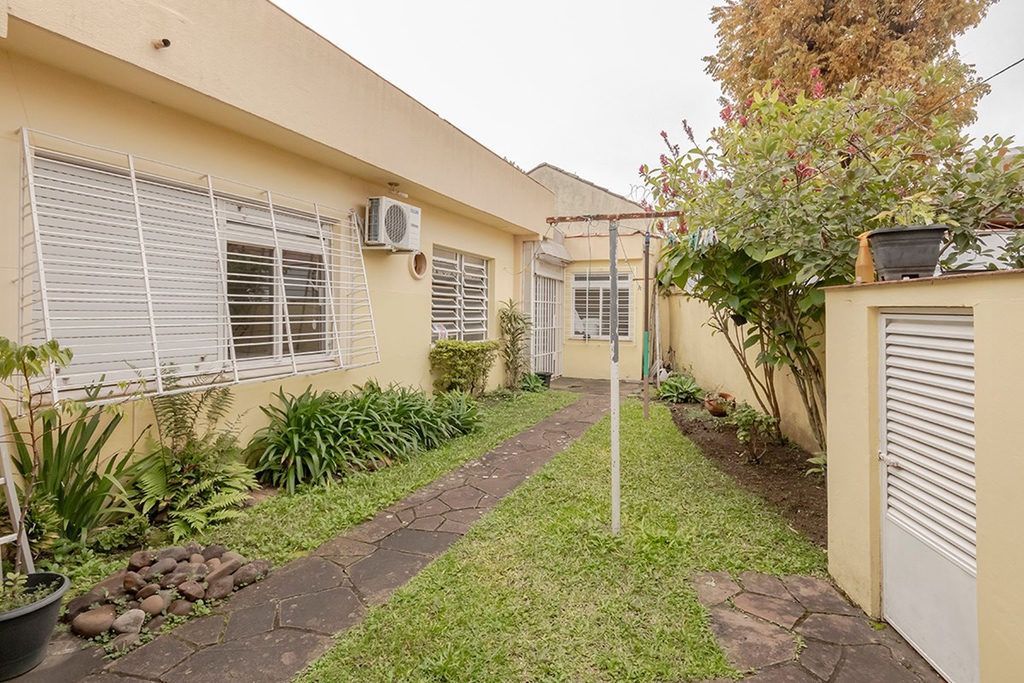 Casa, 4 quartos, 281 m² - Foto 54