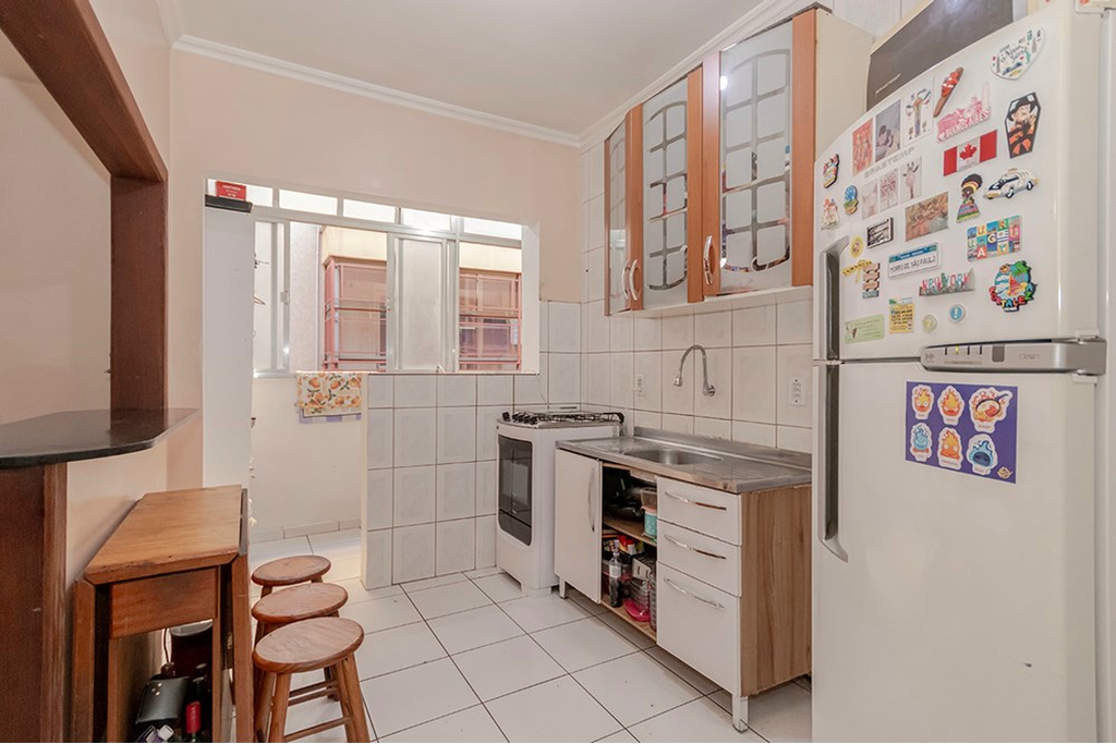 Apartamento à venda com 2 quartos, 69m² - Foto 15