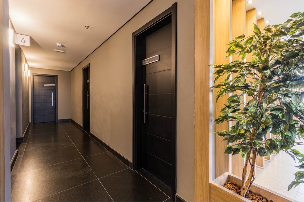 Sala-Conjunto, 26 m² - Foto 14