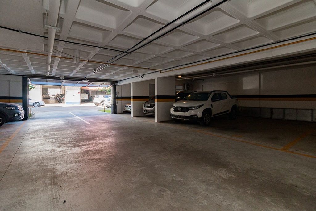 Apartamento, 1 quarto, 44 m² - Foto 13
