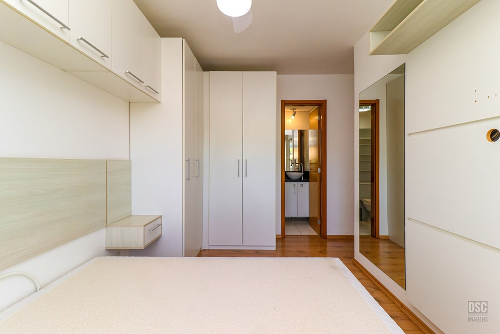 Apartamento, 2 quartos, 64 m² - Foto 44