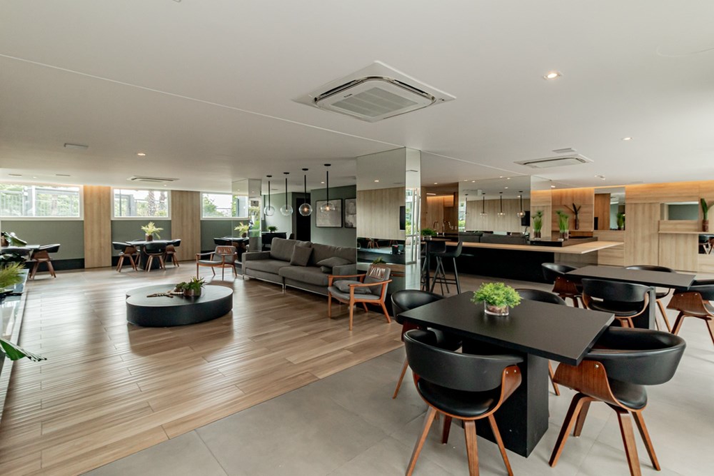 Apartamento, 2 quartos, 62 m² - Foto 15