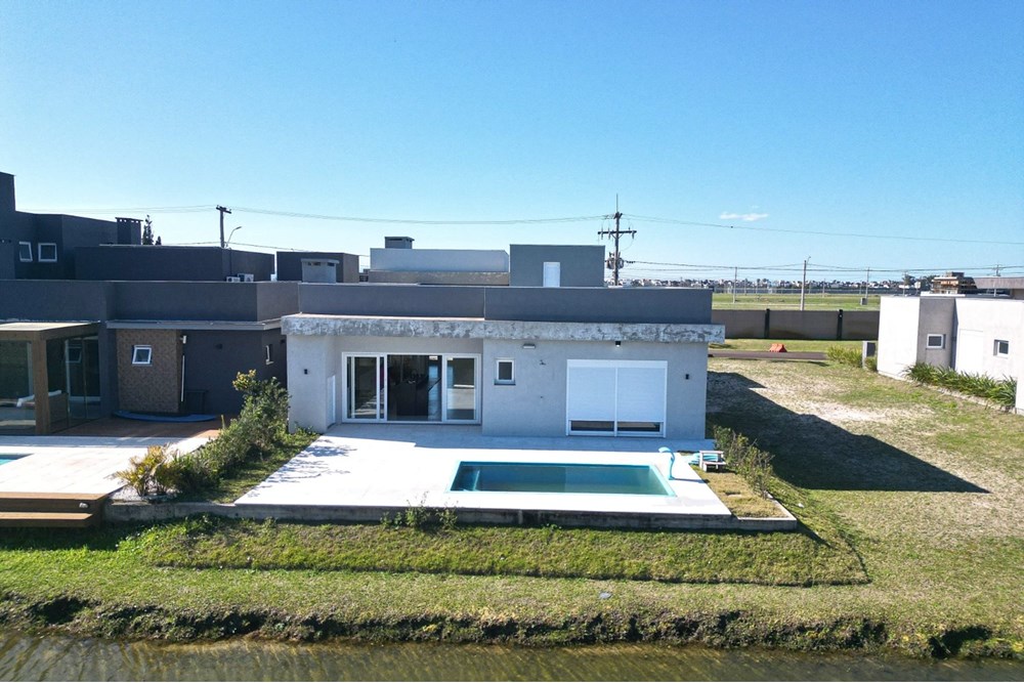 Casa de Condomínio, 4 quartos - Foto 26