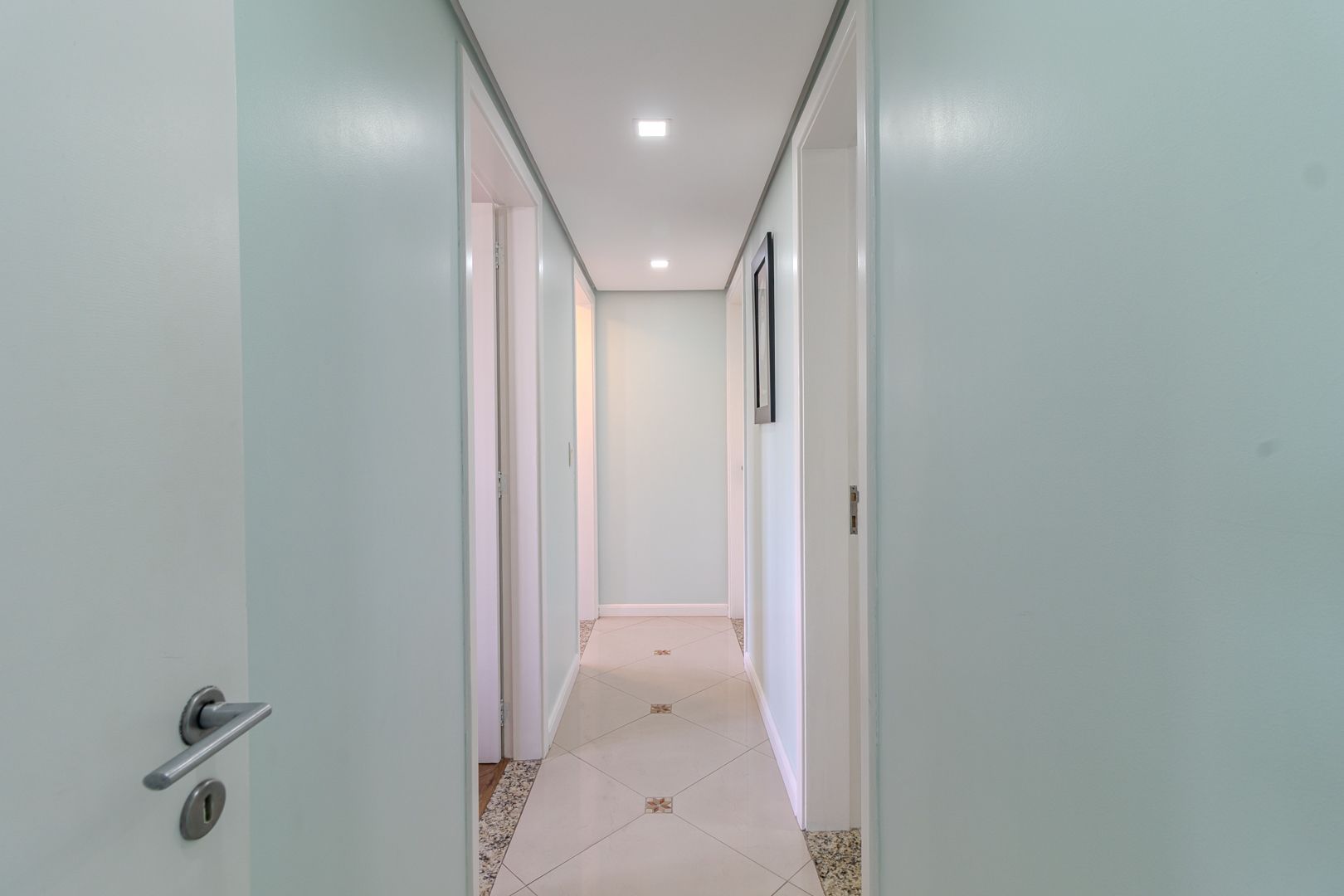 Cobertura à venda com 3 quartos, 197m² - Foto 14