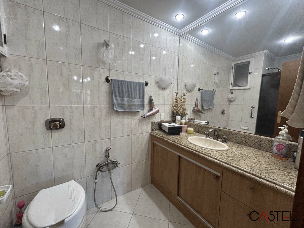 Apartamento, 3 quartos, 111 m² - Foto 37