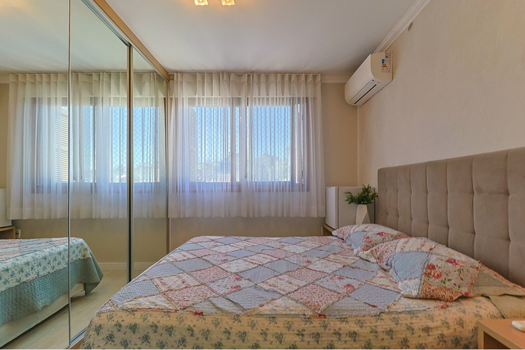 Cobertura, 3 quartos, 151 m² - Foto 43