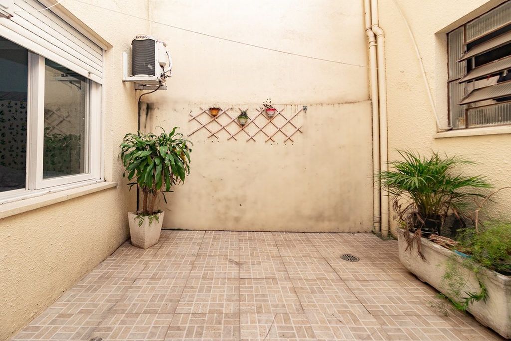 Apartamento, 1 quarto, 38 m² - Foto 13
