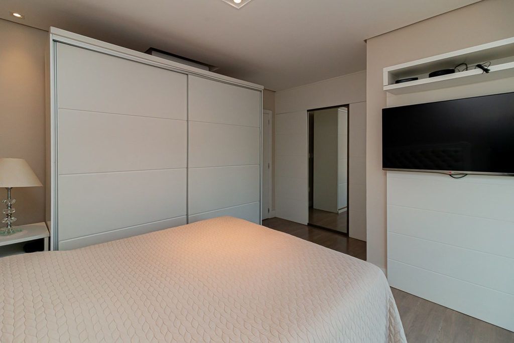 Casa, 3 quartos, 146 m² - Foto 47